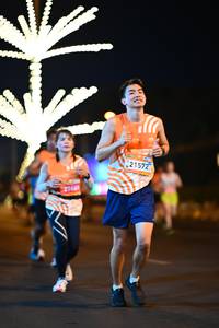 BIB: 
                            <button type="button" onclick="openModal(23324440)" class="btn btn-primary btn-sm float-right btn-popup" data-toggle="modal" data-target=".modal-high-quality">
                        <i class="fas fa-shopping-cart"></i> Add to Cart
                    </button>
                                            <button type="button" onclick="isThisMe(23324440, true)" class="btn btn-success btn-sm float-right btn-popup btn-isme hidden" data-toggle="tooltip" data-placement="bottom" title="นี่คือรูปของคุณใช่ไหม คลิกที่นี่เพื่อเอาเข้าอัลบั้ม">
                        <i class="fas fa-plus"></i> Add to album
                    </button>
                    <button type="button" onclick="isThisMe(23324440, false)" class="btn btn-warning btn-sm float-right btn-popup btn-isnotme hidden">
                        <i class="fas fa-ban"></i> Remove from album
                    </button>